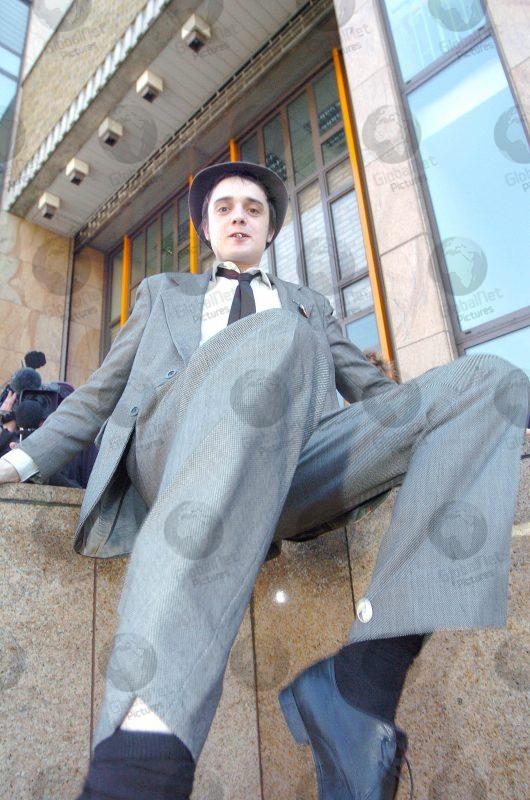 PETE DOHERTY KICK TODAY4-STGEORGE