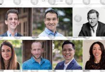 Prince Harry gets his first real US job as the ‘Chief Impact Officer’ at Better Up