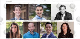 Prince Harry gets his first real US job as the ‘Chief Impact Officer’ at Better Up