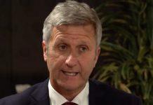 Ex-British Cycling and Team Sky chief Dr Richard Freeman guilty of ordering banned testosterone to help dope rider