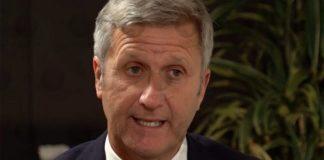 Ex-British Cycling and Team Sky chief Dr Richard Freeman guilty of ordering banned testosterone to help dope rider