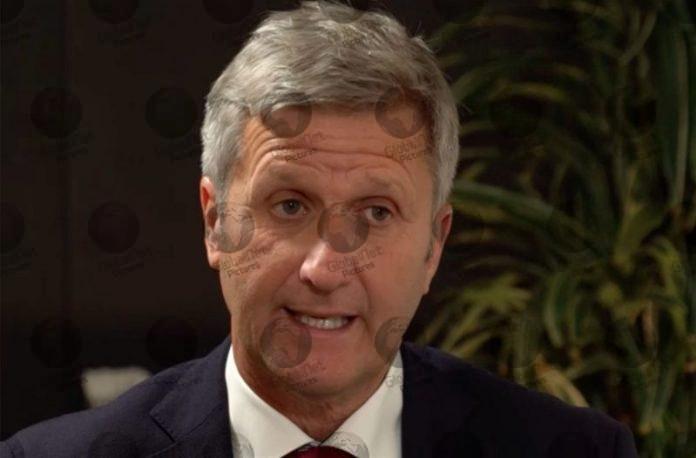 DR RICHARD FREEMAN-GUILTY OF ORDERING BANNED TESTOSTERONE