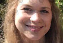 CCTV released in the search for Sarah Everard, 33, who vanished after walking home from Clapham Common