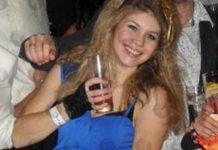 Remains in Kent woodland confirmed as the body of marketing manager Sarah Everard