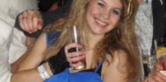 Remains in Kent woodland confirmed as the body of marketing manager Sarah Everard