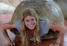 Sarah Everard’s body was found inside a builder’s bag as Met cop Wayne Couzens appears in court for her murder and kidnap