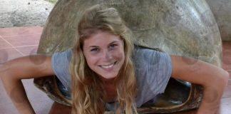 Sarah Everard’s body was found inside a builder’s bag as Met cop Wayne Couzens appears in court for her murder and kidnap