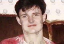 50-year-old man arrested over alleged sexual murder of Stuart Lubbock in Michael Barrymore’s pool