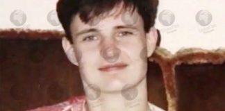 50-year-old man arrested over alleged sexual murder of Stuart Lubbock in Michael Barrymore’s pool