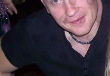 Met officer Waynes Couzens still being quizzed over the murder and kidnap of Sarah Everard