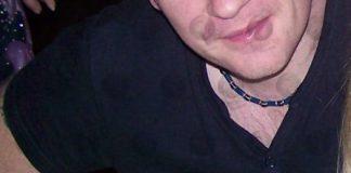 Met officer Waynes Couzens still being quizzed over the murder and kidnap of Sarah Everard