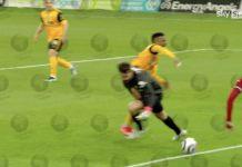 Liverpool scrape a win and three points after Wolves denied two penalties