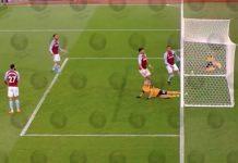 Saiss really matters