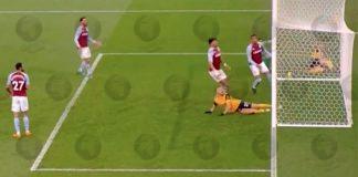 Saiss really matters