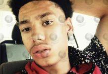 Fatal police shooting of Daunte Wright in Minnesota was ‘an accident’ says Police Chief Tim Gannon