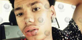 Fatal police shooting of Daunte Wright in Minnesota was ‘an accident’ says Police Chief Tim Gannon