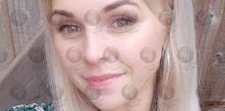 Man arrested over the murder of mother-of-five Egle Vengaliene, 35, found in a Suffolk park lake