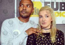 Bulletproof Noel Clarke ‘deeply sorry’ and will seek professional help after 20 women allege bullying and harassment