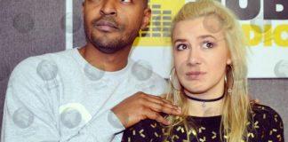 Bulletproof Noel Clarke ‘deeply sorry’ and will seek professional help after 20 women allege bullying and harassment