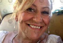 Tributes paid to officer Julia James, 53, as Kent murder investigation continues