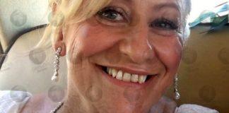 Tributes paid to officer Julia James, 53, as Kent murder investigation continues