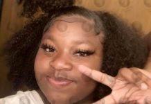 NBA star LeBron James removes his tweet threatening the Ohio police officer who shot dead 16-year-old Ma’Khia Bryant