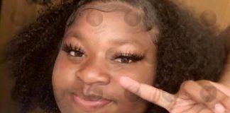 NBA star LeBron James removes his tweet threatening the Ohio police officer who shot dead 16-year-old Ma’Khia Bryant