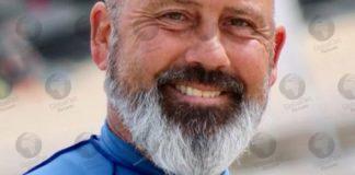 Matthew Tester, 49, is run over and killed by BMW driver after M&S car park row