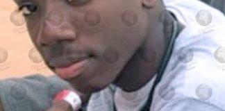 Body in the lake in Epping Forest confirmed as 19-year-old student Richard Okorogheye and his death treated as ‘unexplained’