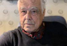 Multi-millionaire Sir Richard Lexington Sutton stabbed to death in his Dorset mansion