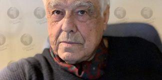 Multi-millionaire Sir Richard Lexington Sutton stabbed to death in his Dorset mansion