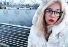 Man arrested for the murder of Agnes Akom, 20, who went missing on May 9 from Cricklewood Broadway