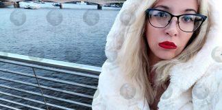 Man arrested for the murder of Agnes Akom, 20, who went missing on May 9 from Cricklewood Broadway