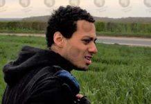 Who is this? Police release picture of a man ‘who could be key to the Julia James murder investigation’