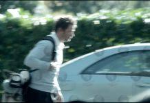 H-Bomb was planted all the way back in Series 1 Episode 5 of Line of Duty