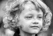 ‘Exceptional’ lad and ‘inspirational’ fundraiser Jordan Banks, 9, killed by lightning, football training in a storm