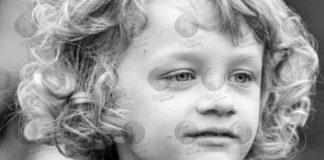 ‘Exceptional’ lad and ‘inspirational’ fundraiser Jordan Banks, 9, killed by lightning, football training in a storm