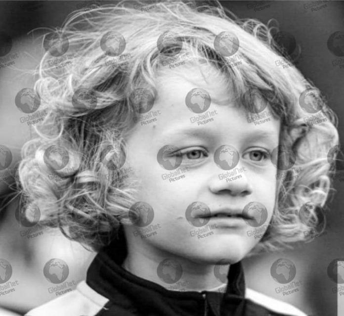 stg_jordan_banks_lightning_death_boy32