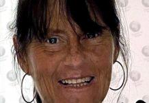 Man aged 20 is arrested for the Romford murder of Maria Rawlings