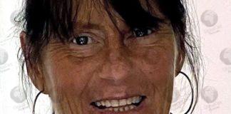 Man aged 20 is arrested for the Romford murder of Maria Rawlings