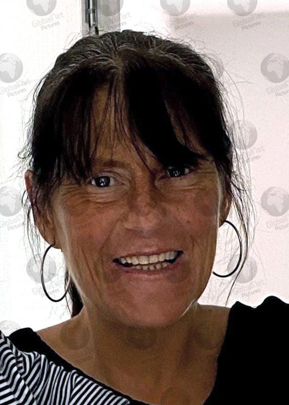 MARIA JANE RAWLINGS-BUS CCTV OF MAN WANTED-ROMFORD MURDER