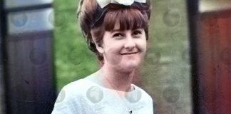 Excavation to start in Gloucester cafe toilet for serial killer Fred West’s suspected victim Mary Bastholm