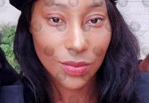 BLM activist Sasha Johnson, 27, ‘critical’ with a bullet in the head in drive-by shooting