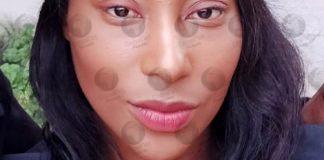 BLM activist Sasha Johnson, 27, ‘critical’ with a bullet in the head in drive-by shooting