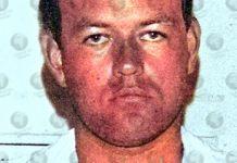 Double murderer Colin Pitchfork to be released aged 61 after serving 33 years