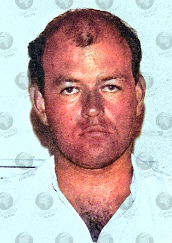 COLIN PITCHFORK-DOUBLE RAPIST AND MURDERER CAN BE RELEASED