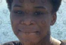 Teenager Dea-John Reid chased and fatally stabbed in Kingstanding, Birmingham