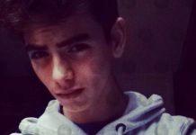 James Peppiatt, 21, appears in court accused of murdering Islington florist Tony Eastlake