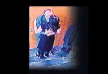 Matt Hancock is ‘sorry’ but will not be sacked after he is caught on camera snogging married aide Gina Coladangelo