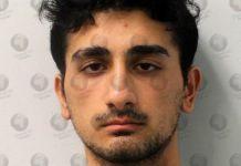 Danyal Hussein, 19, is found guilty of the satanic murders of sisters Bibaa Henry and Nicole Smallman